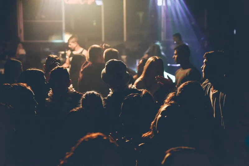 1,000 True Fans Was Right: Why a Small, Obsessed Audience Beats a Million Passive Scrollers
